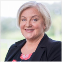 Cherie Holland