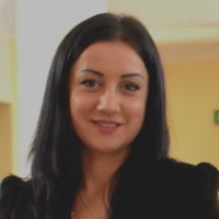Anna Grabowska