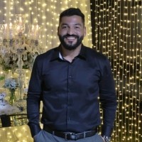 Ramon Amorim Da Fonseca