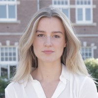 Emma Verbeek