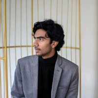Mohammad Junaid S.