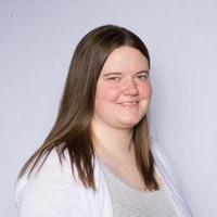 Katharine Cool