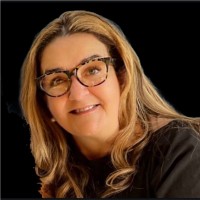 Marily Puente-Baksh