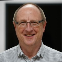 Stefan Richter