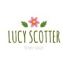 Lucy Scotter