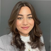 Başak Kızılaslan