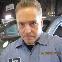 George Michini, Jr.