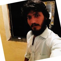 Siraj Chaudhary