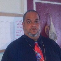 Oscar Martinez