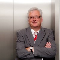 Stephan Otten