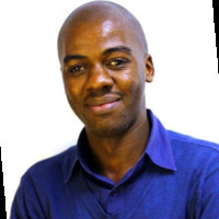 Anele Hlongwane