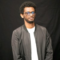Natnael Zerihun