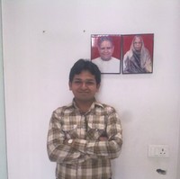 Gopal Goyal
