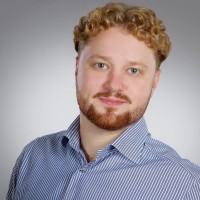 Til Schobesberger