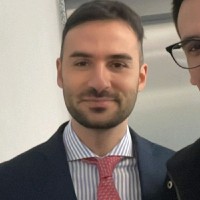 Amir Umberto Alzuabi