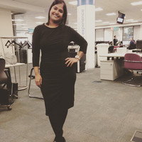 Hagashni A.