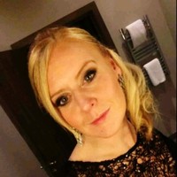 Angela Wight