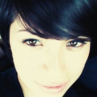 Amalia Martínez Bonilla