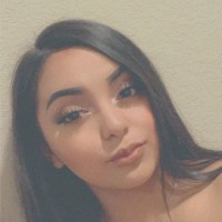 Alyssa Rueda