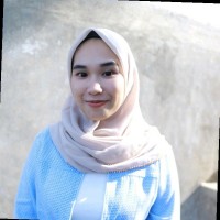 Cantika Putri