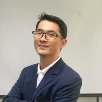 Bao Kiem Tran