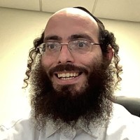 Yoel Farkas