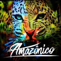 AMAZONICO RESTAURANTE