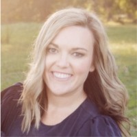 Rachel Fontenot