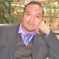 Josue Medrano