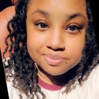 Shaniece West