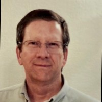 Mike Mccracken