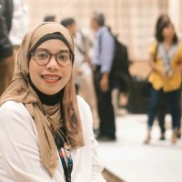 Dian Meitha Sari