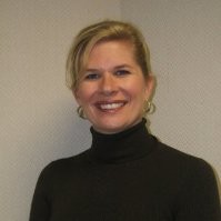 Hope Altman