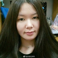 谢丽玲