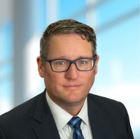Preston Wietholter
