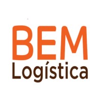 Bem Logística