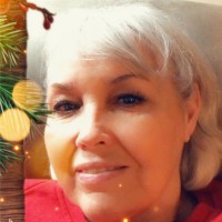 Debbie Willemsen