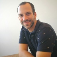 Roy Guttman