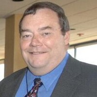 Rich Lorenz