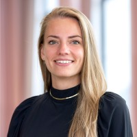 Froukje Van Den Borne