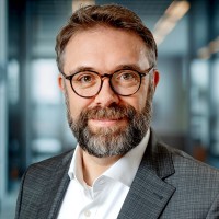 Christian Reichling