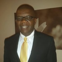 Benjamin Ezekwesili