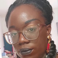 Fanta Traore