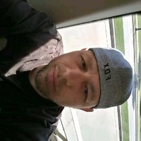 Benjamin Menchaca