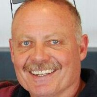 James Wilson