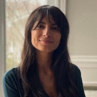 MARIA-ROSA KHEFFACHE