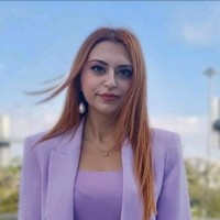 Aslı Songül Özbay
