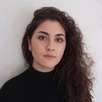 Elena Palandruzzi