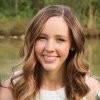 Ashley Krebs