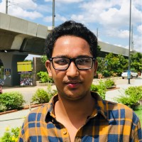 Deepak Raj Madhari